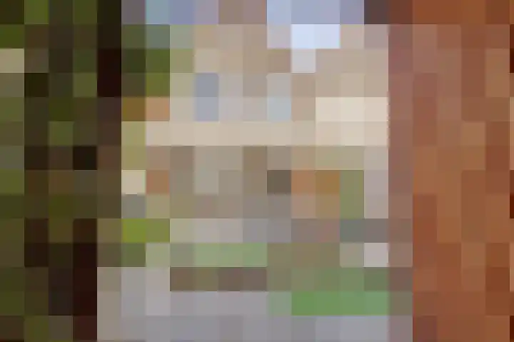 Guido Gezellelaan 12 Uithoorn thumbnail 32