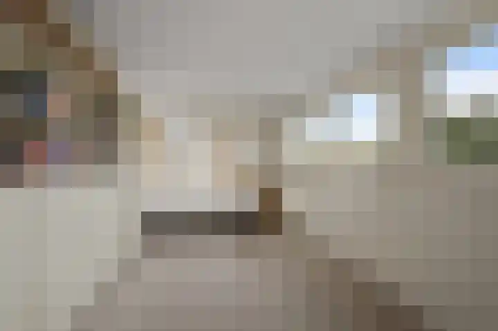 Guido Gezellelaan 12 Uithoorn thumbnail 32