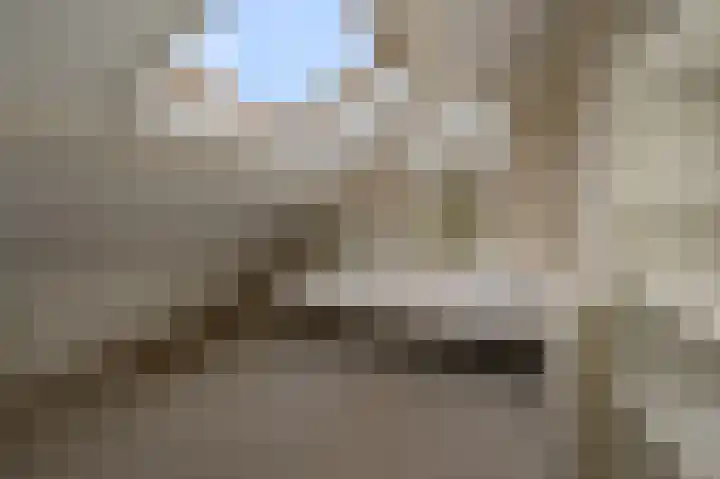 Guido Gezellelaan 12 Uithoorn thumbnail 33