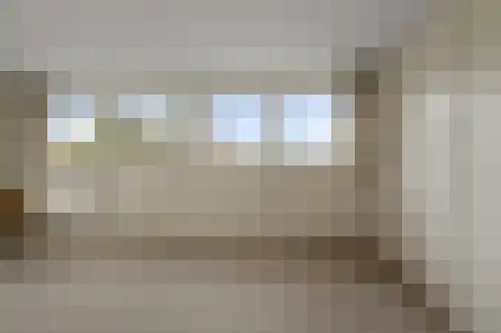 Guido Gezellelaan 12 Uithoorn thumbnail 34