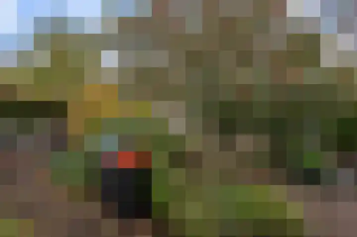 Guido Gezellelaan 12 Uithoorn thumbnail 35
