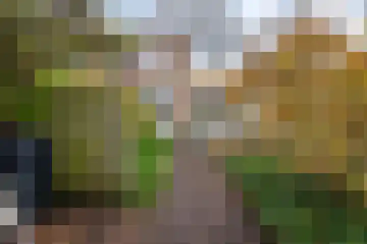 Guido Gezellelaan 12 Uithoorn thumbnail 36