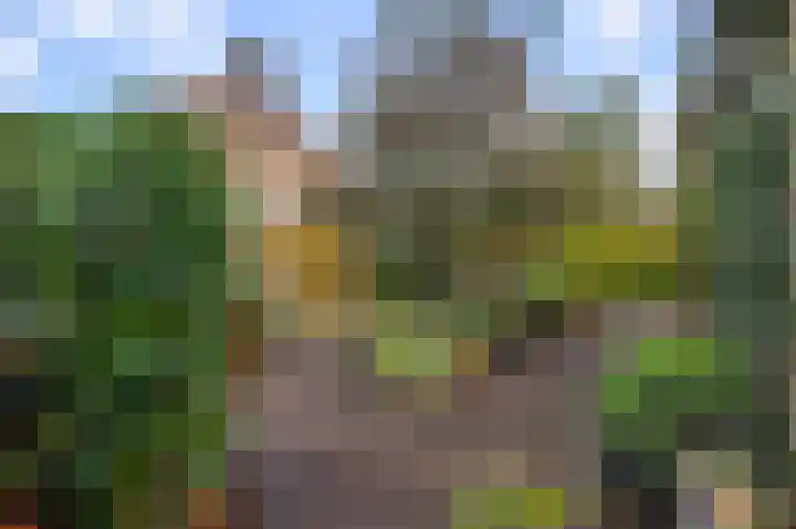 Guido Gezellelaan 12 Uithoorn thumbnail 37