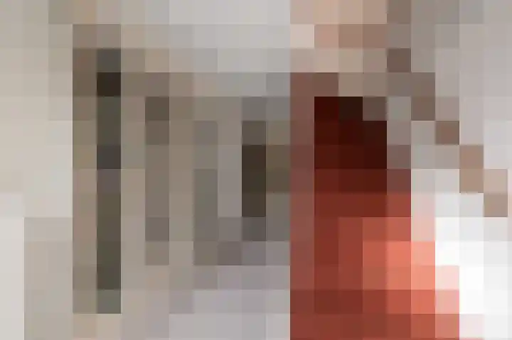 Guido Gezellelaan 12 Uithoorn thumbnail 4