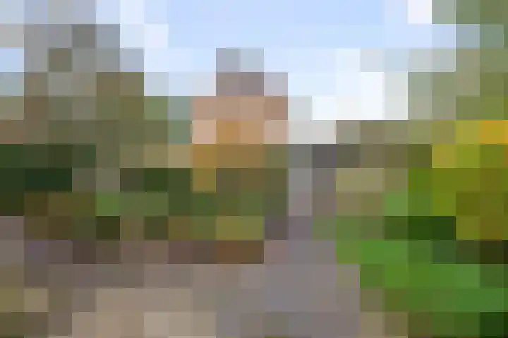 Guido Gezellelaan 12 Uithoorn thumbnail 40