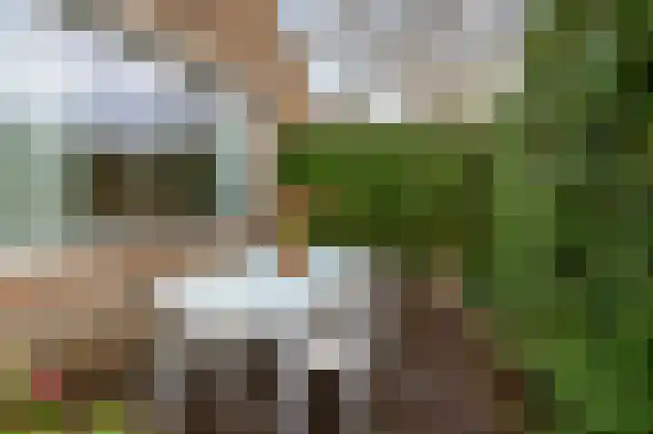 Guido Gezellelaan 12 Uithoorn thumbnail 43