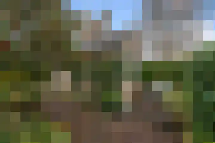 Guido Gezellelaan 12 Uithoorn thumbnail 44