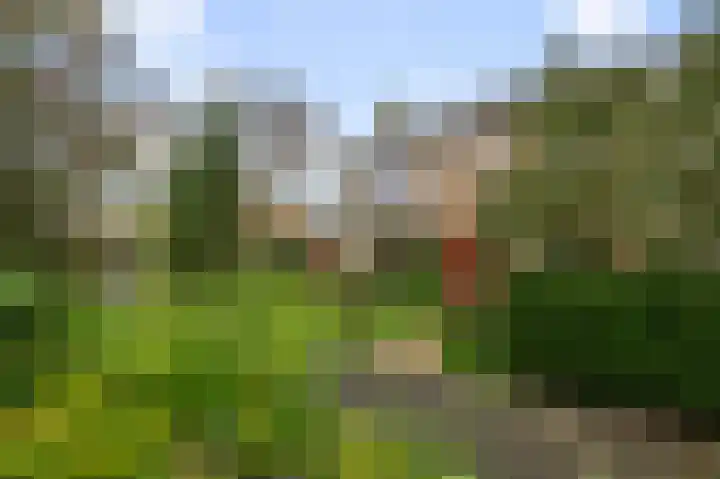 Guido Gezellelaan 12 Uithoorn thumbnail 45