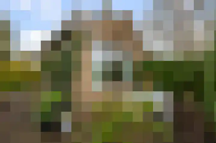 Guido Gezellelaan 12 Uithoorn thumbnail 46