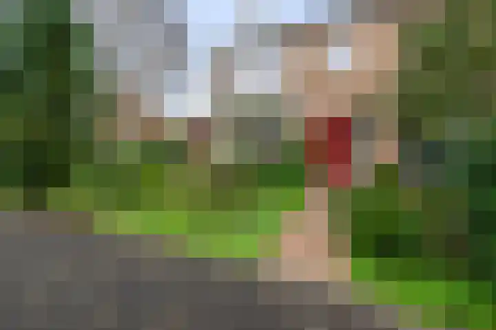 Guido Gezellelaan 12 Uithoorn thumbnail 47