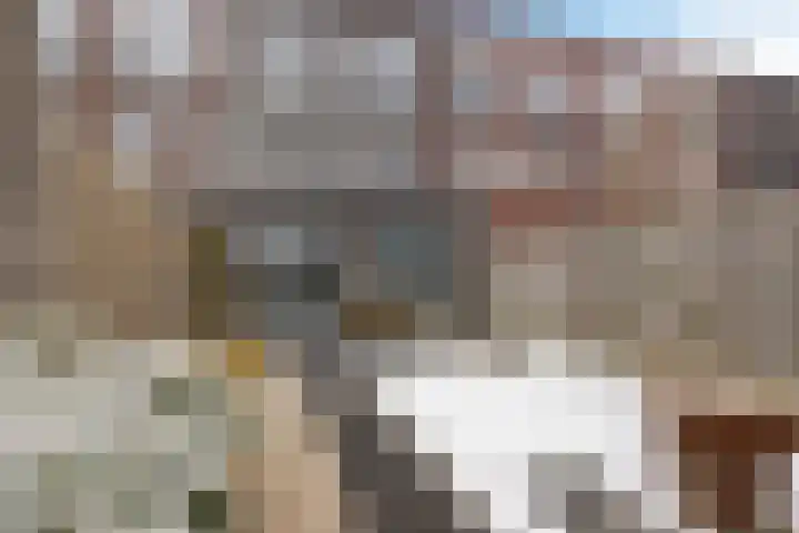 Guido Gezellelaan 12 Uithoorn thumbnail 48