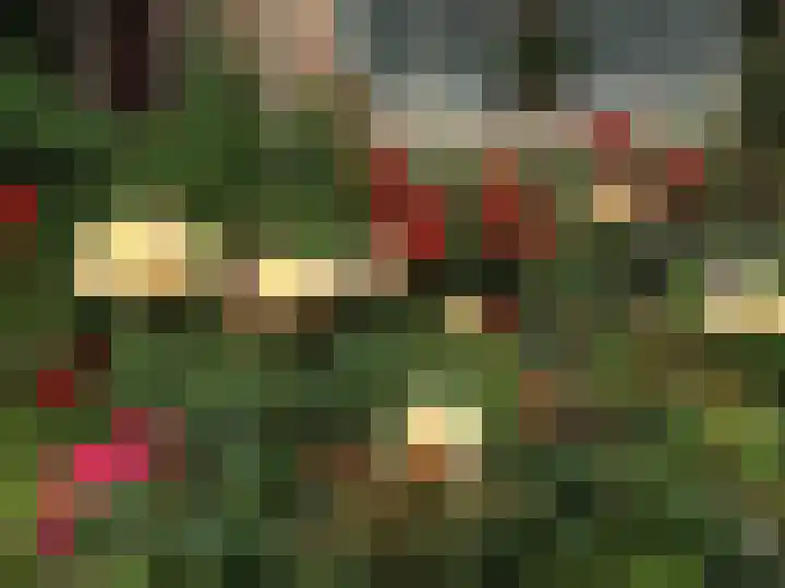 Guido Gezellelaan 12 Uithoorn thumbnail 48