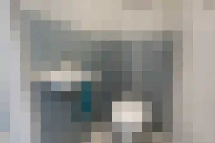 Guido Gezellelaan 12 Uithoorn thumbnail 5