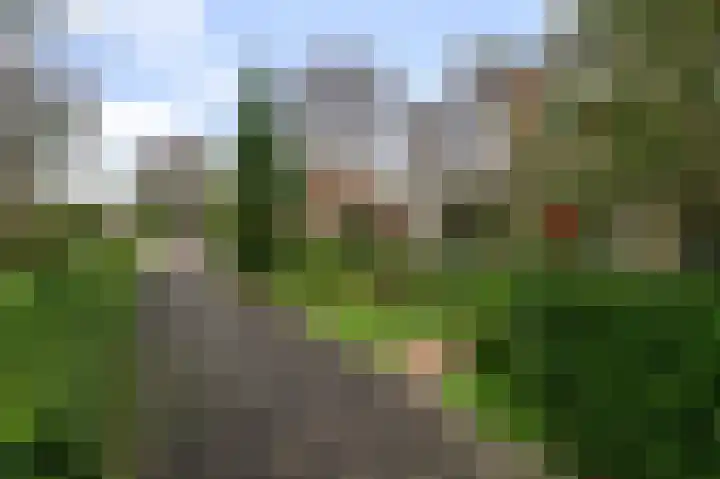 Guido Gezellelaan 12 Uithoorn thumbnail 50