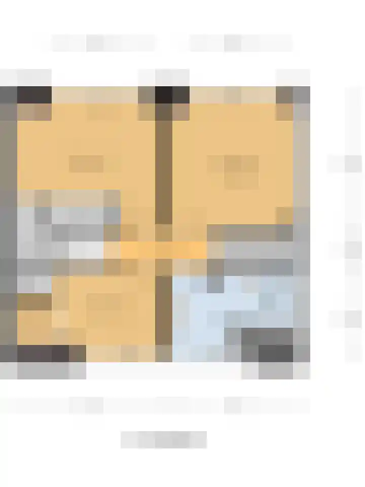 Guido Gezellelaan 12 Uithoorn thumbnail 51