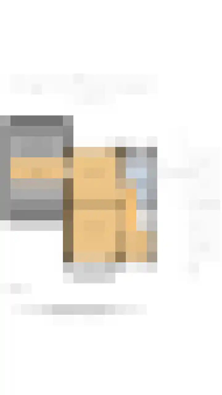 Guido Gezellelaan 12 Uithoorn thumbnail 52