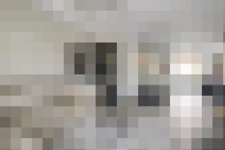 Guido Gezellelaan 12 Uithoorn thumbnail 53
