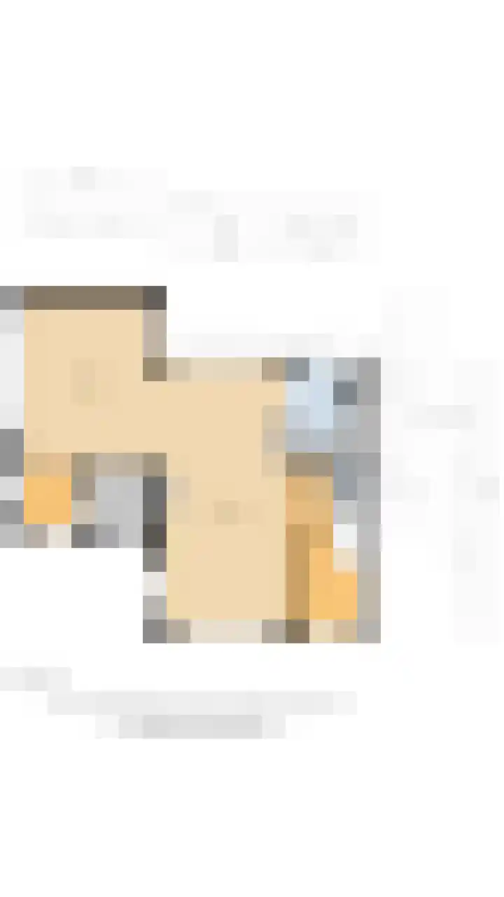 Guido Gezellelaan 12 Uithoorn thumbnail 54