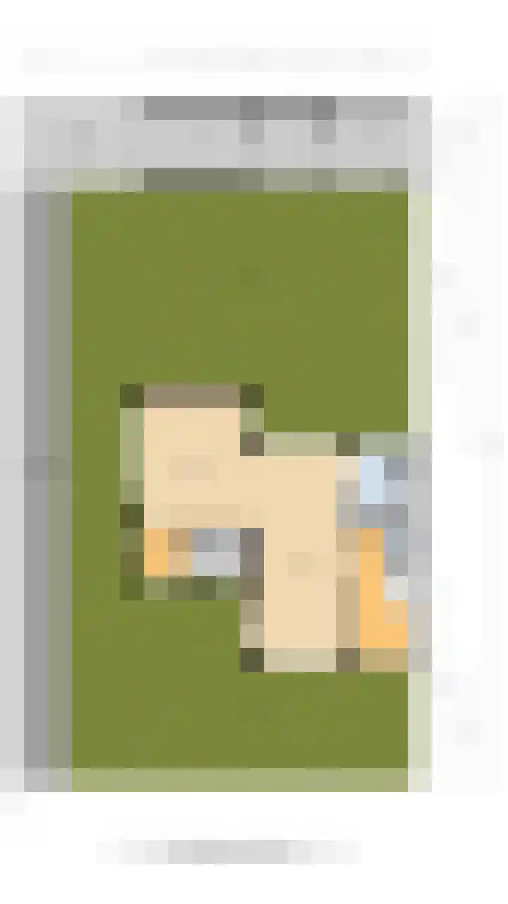 Guido Gezellelaan 12 Uithoorn thumbnail 55