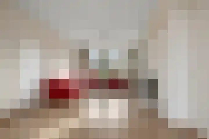 Guido Gezellelaan 12 Uithoorn thumbnail 6