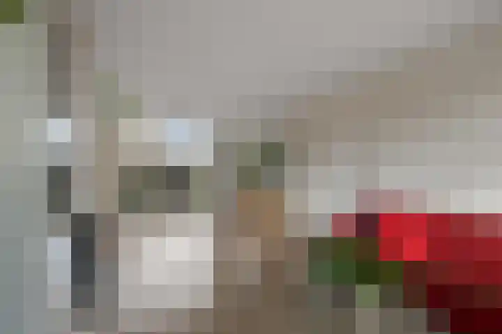 Guido Gezellelaan 12 Uithoorn thumbnail 7