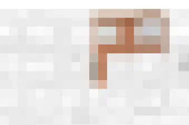 Guido Gezellelaan 12 Uithoorn thumbnail 8