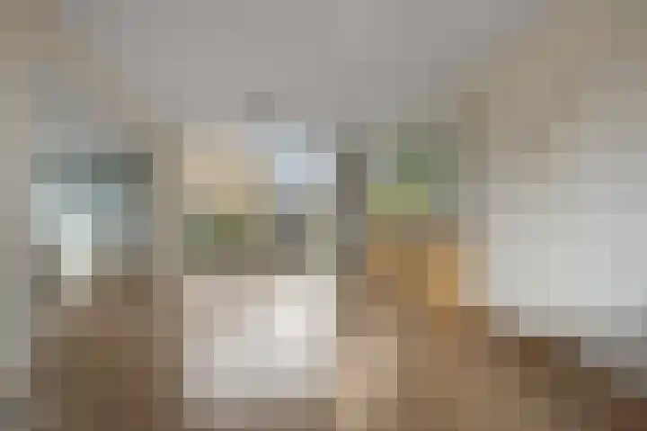 Guido Gezellelaan 12 Uithoorn thumbnail 8
