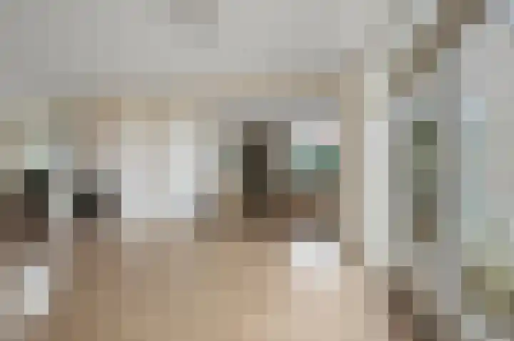 Guido Gezellelaan 12 Uithoorn thumbnail 9
