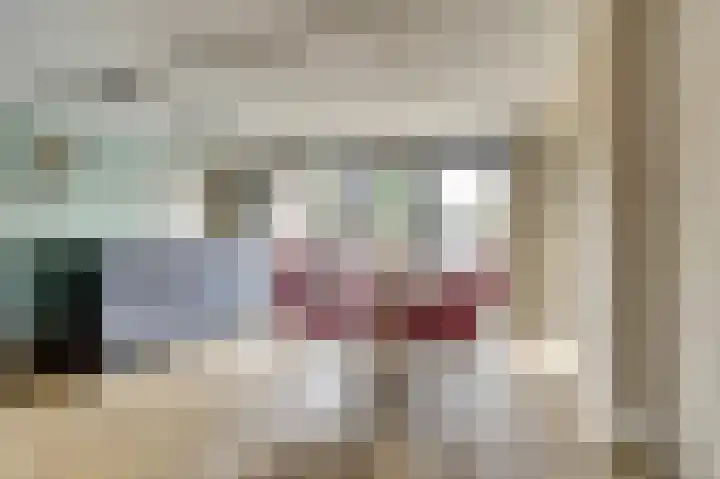 Guido Gezellelaan 122 Goirle thumbnail 10