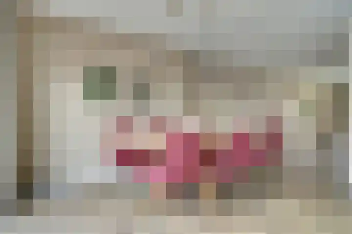 Guido Gezellelaan 122 Goirle thumbnail 11
