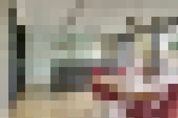 Guido Gezellelaan 122 Goirle thumbnail 12