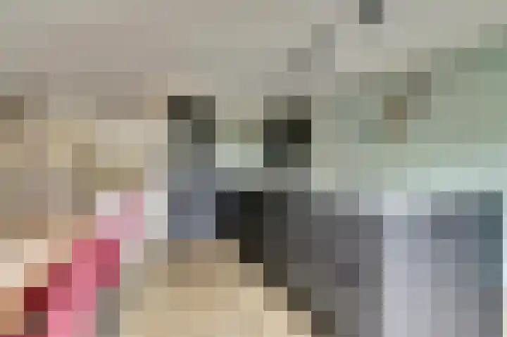 Guido Gezellelaan 122 Goirle thumbnail 13