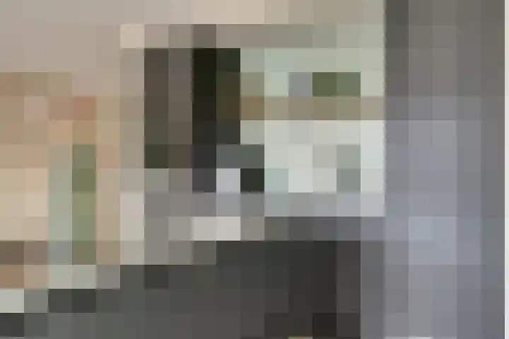 Guido Gezellelaan 122 Goirle thumbnail 14