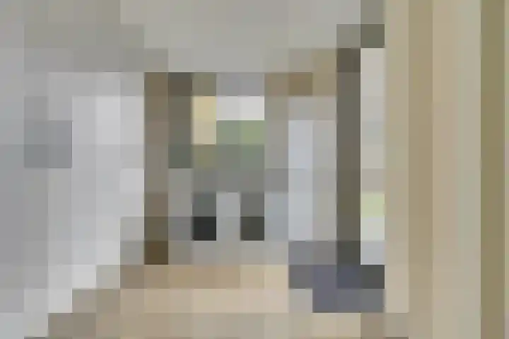 Guido Gezellelaan 122 Goirle thumbnail 15