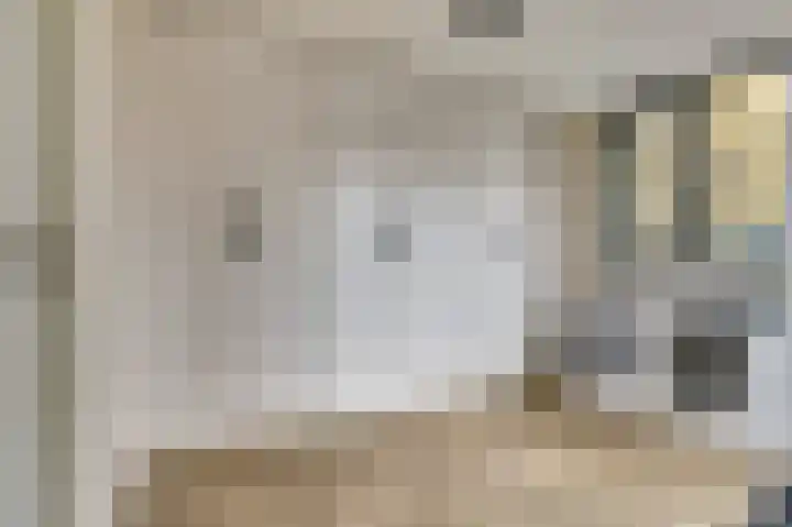 Guido Gezellelaan 122 Goirle thumbnail 16