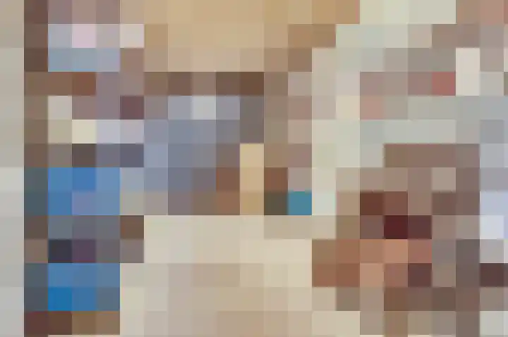 Guido Gezellelaan 122 Goirle thumbnail 17