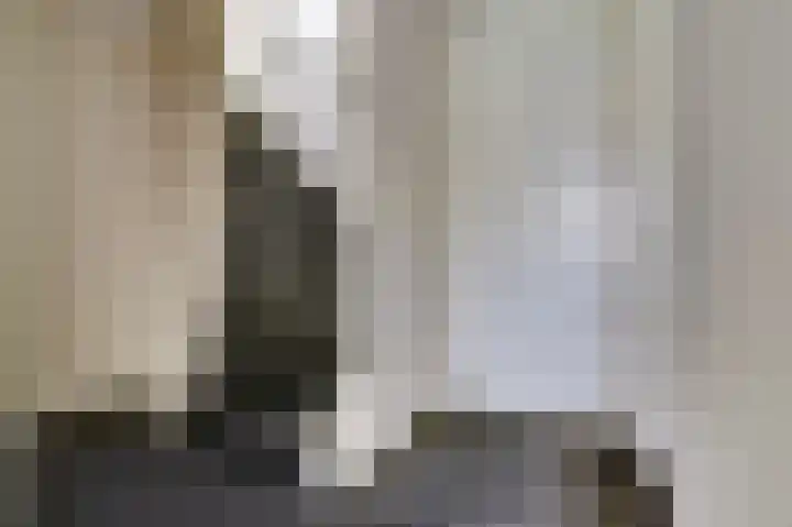 Guido Gezellelaan 122 Goirle thumbnail 18