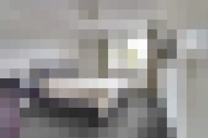 Guido Gezellelaan 122 Goirle thumbnail 19