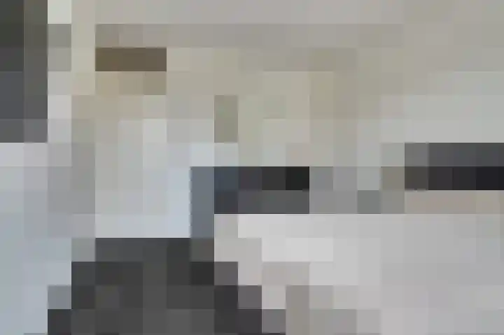 Guido Gezellelaan 122 Goirle thumbnail 20