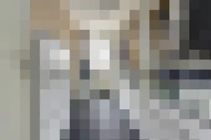 Guido Gezellelaan 122 Goirle thumbnail 21