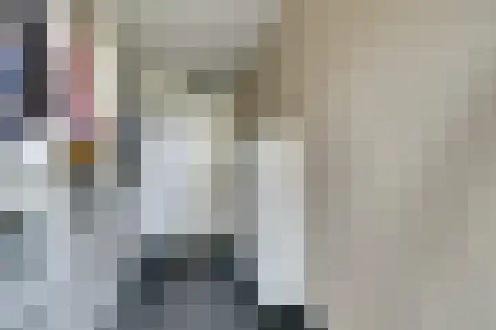 Guido Gezellelaan 122 Goirle thumbnail 22