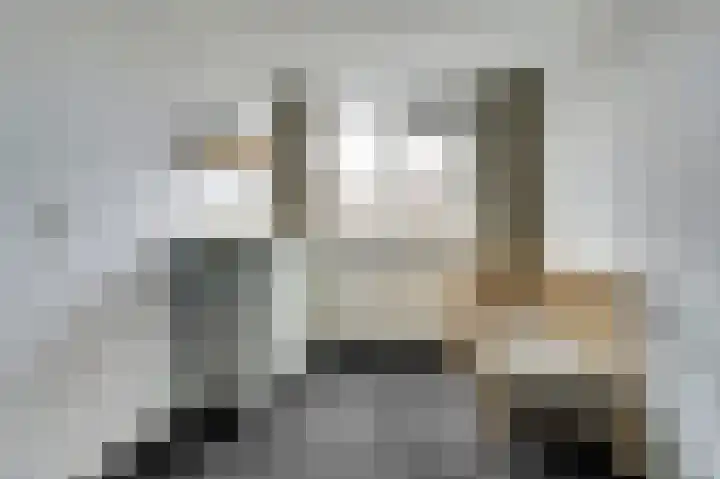Guido Gezellelaan 122 Goirle thumbnail 23
