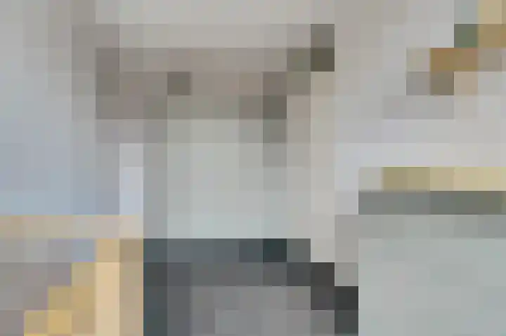 Guido Gezellelaan 122 Goirle thumbnail 24