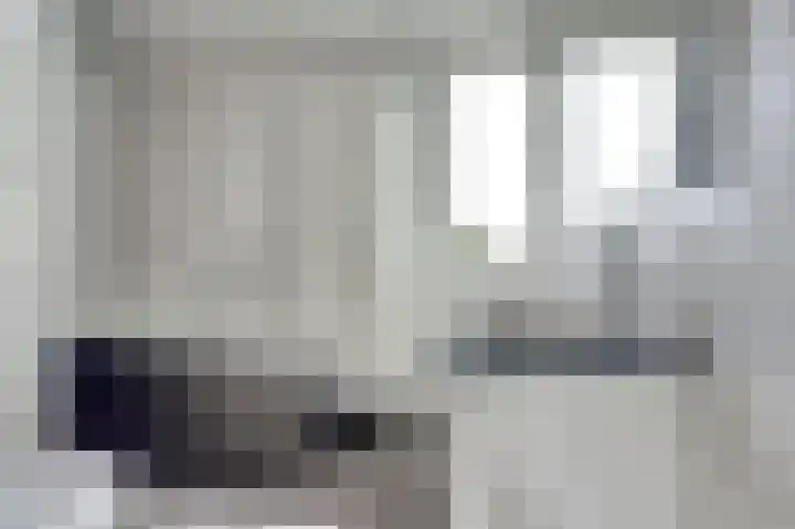 Guido Gezellelaan 122 Goirle thumbnail 25