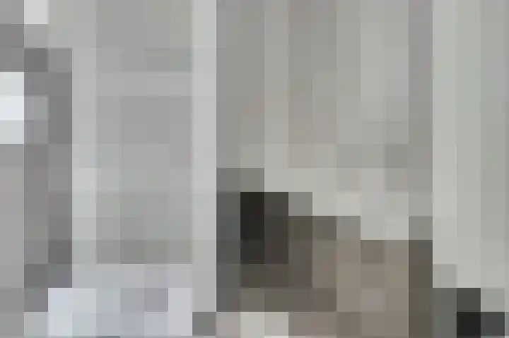 Guido Gezellelaan 122 Goirle thumbnail 26