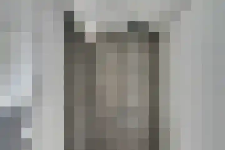 Guido Gezellelaan 122 Goirle thumbnail 27
