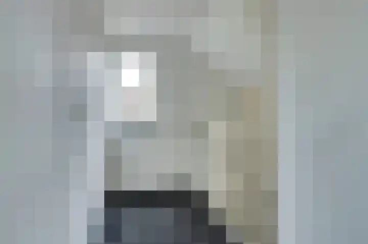 Guido Gezellelaan 122 Goirle thumbnail 28