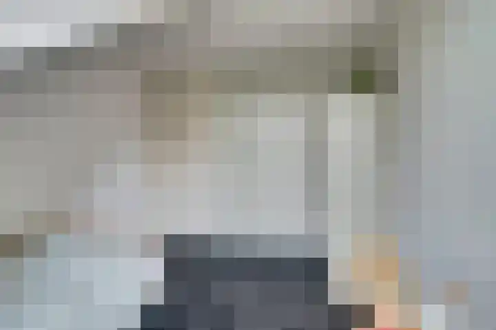 Guido Gezellelaan 122 Goirle thumbnail 30