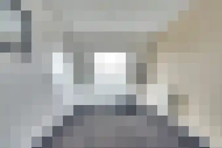 Guido Gezellelaan 122 Goirle thumbnail 32