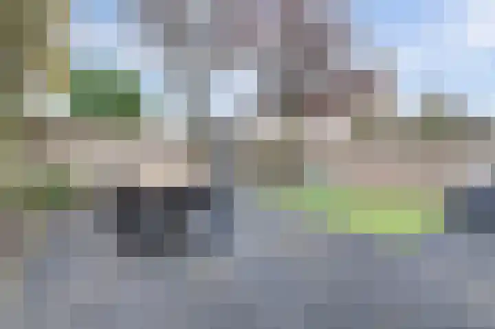 Guido Gezellelaan 122 Goirle thumbnail 33